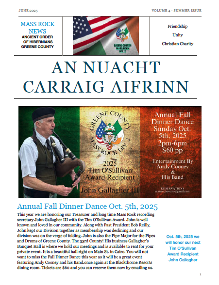 AOH-summer25-news-cover